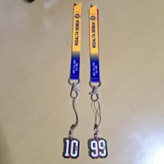 Item thumbnail for item 6ee0f9fc-4be9-42a0-8aeb-c1f23f87dc01