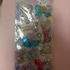 バニラ様 リクエスト 2点 まとめ商品