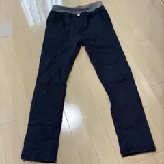 Item thumbnail for item 3cd594e0-9adf-46c1-8783-3ca9cd09adf3