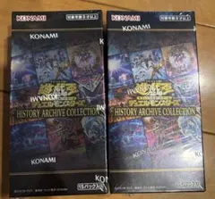 Item thumbnail for item 6920d081-1218-4f8d-9281-1e1e320ab647