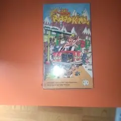 Item thumbnail for item 6ab605fa-c06f-48a4-bfb1-375871745524