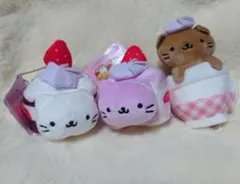 2025年最新】にゃんにゃんにゃんこの人気アイテム - メルカリ