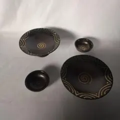 Item thumbnail for item 3a5007cb-0afa-4cb6-80d5-9186645af52b