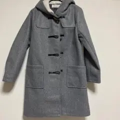 Item thumbnail for item 9651174a-a661-4079-b922-7a9260a372f7