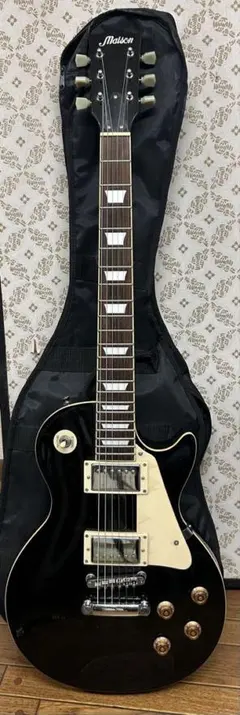 2025年最新】?maison レスポールの人気アイテム - メルカリ