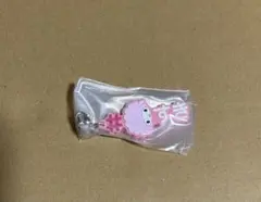 専用ページ
