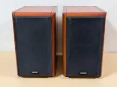 2026年最新】denon sc-e717の人気アイテム - メルカリ