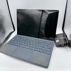 【良品】Surface Pro 7 i5 8GB 256GB office付