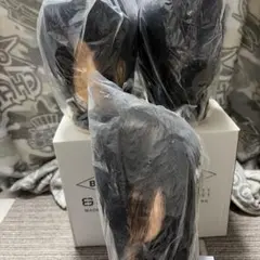 2026年最新】練習用カットウィッグの人気アイテム - メルカリ