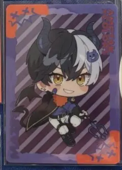 AMPTAK トレカ 2025年最新】AMPTAK カードの人気アイテム - メルカリ