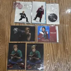 Item thumbnail for item bcd3bb8e-8cf3-498e-9b9b-8dc3d77b93f2