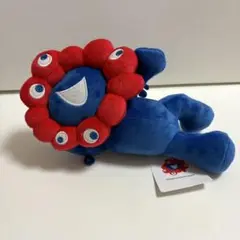 ミャクミャク キャラクターグッズ