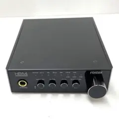 Item thumbnail for item 21c2eaec-a105-4da6-ae7c-083511fcd92b