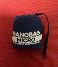 バッグ エコバッグ