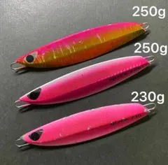 クイックゼロワン250g 5個セット クイックゼロワン250g 5個セット クイックゼロワン250g 5個セット