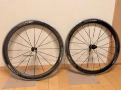 シマノ　ホイール　RS530 送料込　美品 シマノ ホイール RS530 送料込 美品 - メルカリ