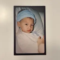 Item thumbnail for item 7fc94b31-fd29-4d1f-a126-88c920f21ec0