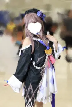 Item thumbnail for item de897035-473f-4c23-9807-e57bdbcca8ce