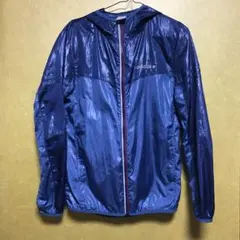 これで最後の値引き‼︎adidas  ナイロンジャケット