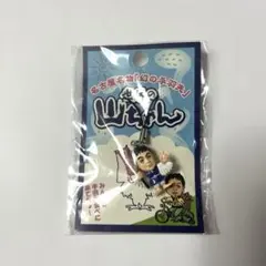 2026年最新】世界の山ちゃんの人気アイテム - メルカリ