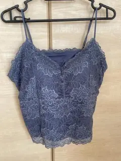 Item thumbnail for item c1c613b6-41c7-44a3-b4a8-804e009e639e