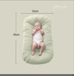 Item thumbnail for item e75f970e-8b1a-420a-857e-1c66e4b888d5