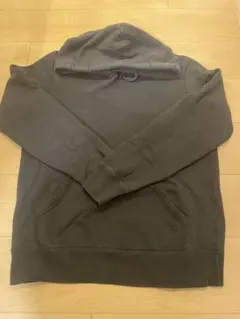 Item thumbnail for item c5adca7d-7501-4502-863f-94956df40f7d