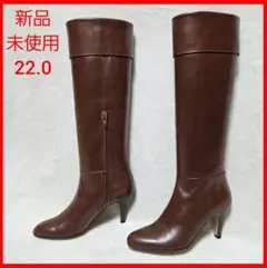 2026年最新】アキラオオサキ ブーツの人気アイテム - メルカリ