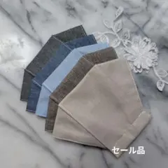 Item thumbnail for item 4a4f7970-2e08-4ad0-975b-5c62028437d5