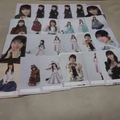 2025年最新】櫻坂まとめ売りの人気アイテム - メルカリ