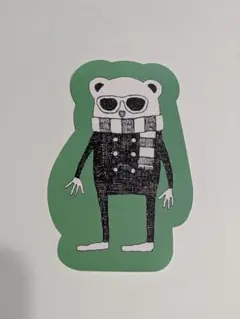 2025年最新】米津玄師 ステッカー アンビリーバーズの人気アイテム