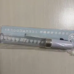 2026年最新】ICEx ペンラの人気アイテム - メルカリ