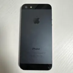Apple iPhone 5 16GB