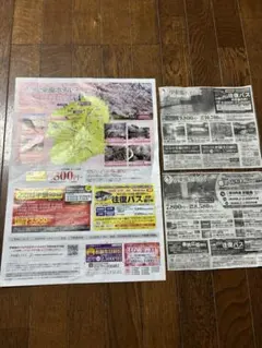 伊藤園ホテルズ　宿泊割引券　クーポン