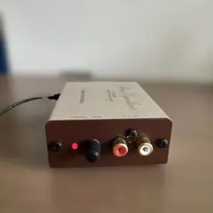 audio-technica AT-PEQ3