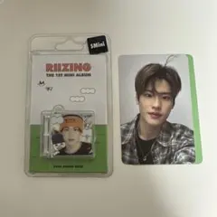 Item thumbnail for item 7ebdba03-9868-4318-bb3d-eb8c557c12a0