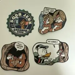 Item thumbnail for item 4819720e-348d-492a-9301-133795af869d