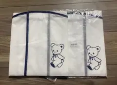 Item thumbnail for item d4924502-6db6-4cac-9bcc-bbd834d3f959