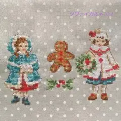 2025年最新】ヴェロニクアンジャンジェの人気アイテム - メルカリ