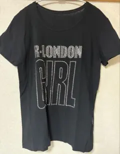 2025年最新】RーLONDONの人気アイテム - メルカリ