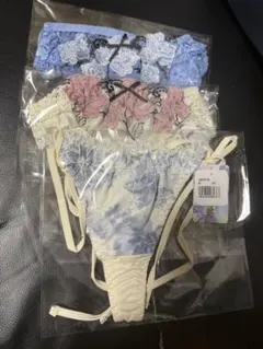 Item thumbnail for item 78b6cefd-0c56-42b0-995a-3dac608ecf33