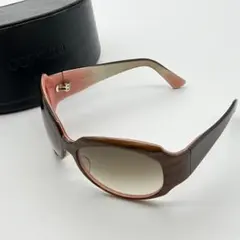 Item thumbnail for item 4b89b8f3-6add-4708-a6d3-6aa6671b0430