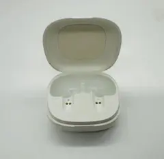 Anker Soundcore R50i 充電ケースのみ ホワイト#11(19)のサムネイル