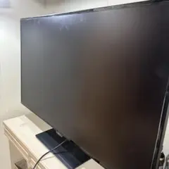 2026年最新】液晶テレビ ジャンク品 lgの人気アイテム - メルカリ