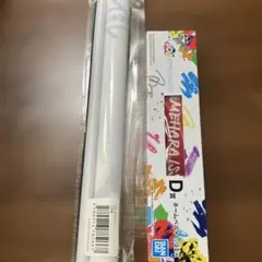 JO1 グッズのサムネイル