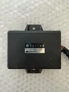r1-z