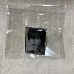 2026年最新】龍宮城 缶バッジの人気アイテム - メルカリ