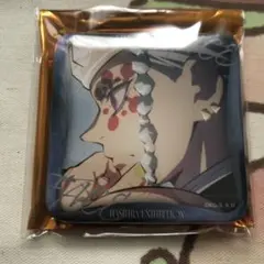 2025年最新】宇髄天元 柱展 缶バッジの人気アイテム - メルカリ