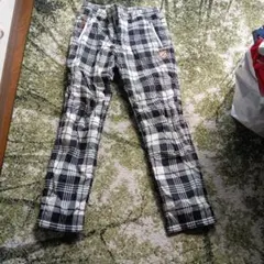 Item thumbnail for item b3a8faa5-9b6c-4b70-beba-555a8a87829c