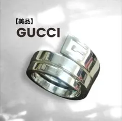2026年最新】GUCCIスパイラルスネークリングの人気アイテム - メルカリ
